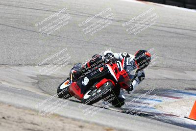 media/May-25-2025-Lets Ride (Sun) [[0ff033e448]]/A Group/2pm (Off Ramp)/